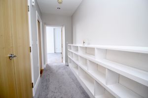 Entry Way- click for photo gallery